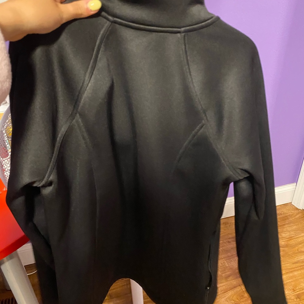 jacket! - Picture 2 of 2